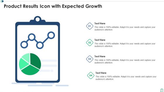 Estimated Outcome Ppt PowerPoint Presentation Complete Deck With Slides