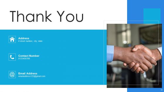 Estimated Vs Actual Ppt PowerPoint Presentation Complete With Slides