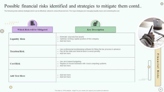 Estimating Business Overall Health With Financial Planning And Assessment Ppt PowerPoint Presentation Complete Deck With Slides
