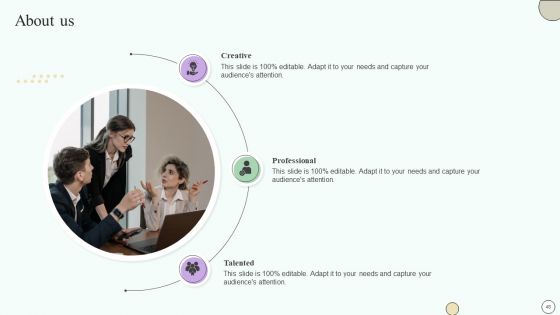 Estimating Business Overall Health With Financial Planning And Assessment Ppt PowerPoint Presentation Complete Deck With Slides