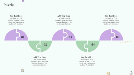 Estimating Business Overall Health With Financial Planning And Assessment Ppt PowerPoint Presentation Complete Deck With Slides