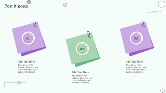 Estimating Business Overall Health With Financial Planning And Assessment Ppt PowerPoint Presentation Complete Deck With Slides