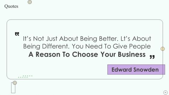Estimating Business Overall Health With Financial Planning And Assessment Ppt PowerPoint Presentation Complete Deck With Slides