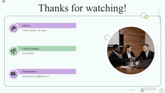 Estimating Business Overall Health With Financial Planning And Assessment Ppt PowerPoint Presentation Complete Deck With Slides