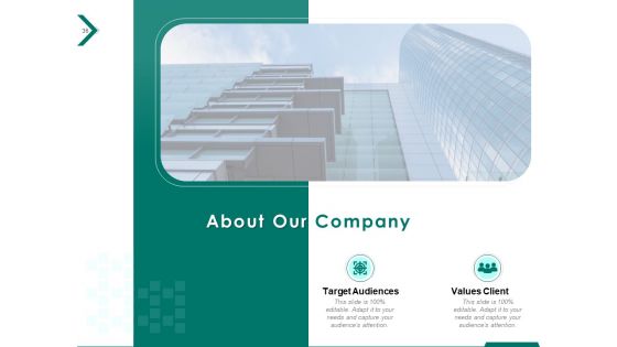 Estimating Marketing Budget Ppt PowerPoint Presentation Complete Deck With Slides