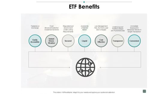 Etf Benefits Contribution Ppt PowerPoint Presentation Infographics Background Images Etf Benefits Contribution Ppt PowerPoint Presentation Infographics Background Images
