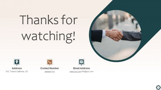 Ethical Investment Funds Ppt PowerPoint Presentation Complete With Slides