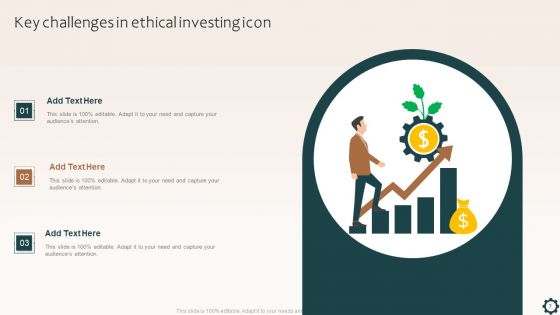 Ethical Investment Funds Ppt PowerPoint Presentation Complete With Slides