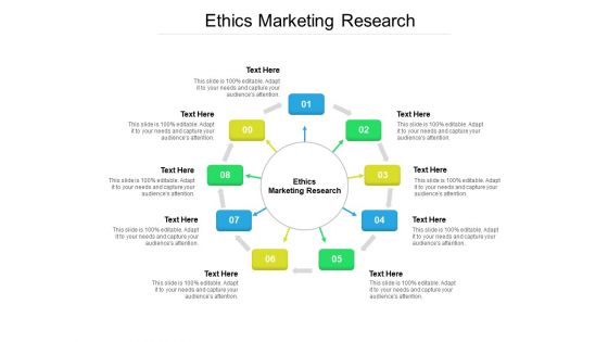 Ethics Marketing Research Ppt PowerPoint Presentation Icon Guidelines Cpb Ethics Marketing Research Ppt PowerPoint Presentation Icon Guidelines Cpb