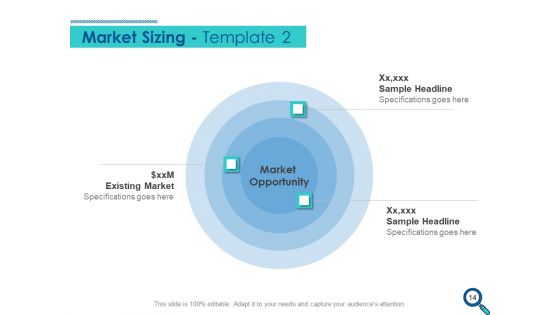 Evaluating Competitive Marketing Effectiveness Ppt PowerPoint Presentation Complete Deck With Slides