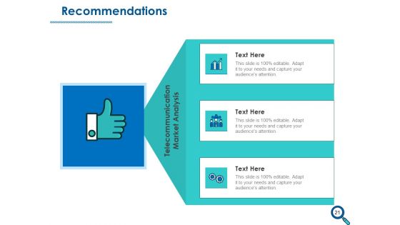 Evaluating Competitive Marketing Effectiveness Ppt PowerPoint Presentation Complete Deck With Slides