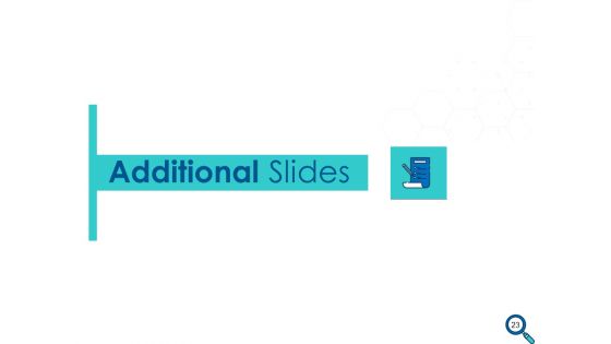 Evaluating Competitive Marketing Effectiveness Ppt PowerPoint Presentation Complete Deck With Slides