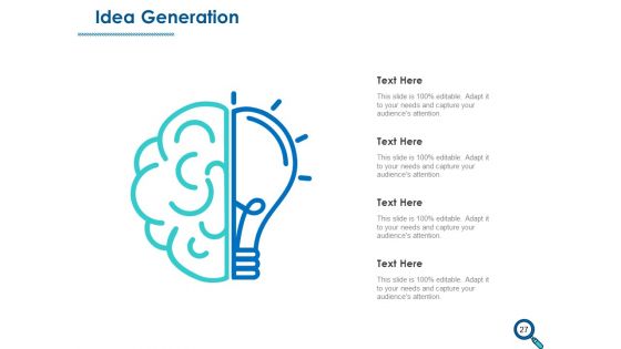 Evaluating Competitive Marketing Effectiveness Ppt PowerPoint Presentation Complete Deck With Slides