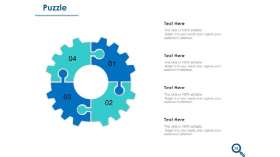 Evaluating Competitive Marketing Effectiveness Ppt PowerPoint Presentation Complete Deck With Slides