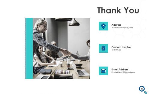 Evaluating Competitive Marketing Effectiveness Ppt PowerPoint Presentation Complete Deck With Slides