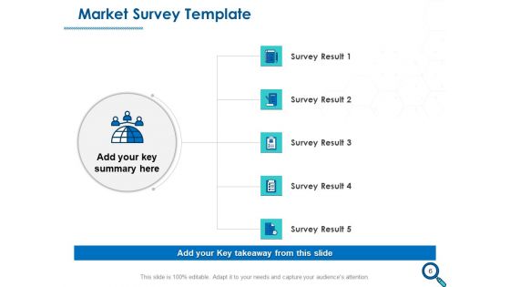 Evaluating Competitive Marketing Effectiveness Ppt PowerPoint Presentation Complete Deck With Slides