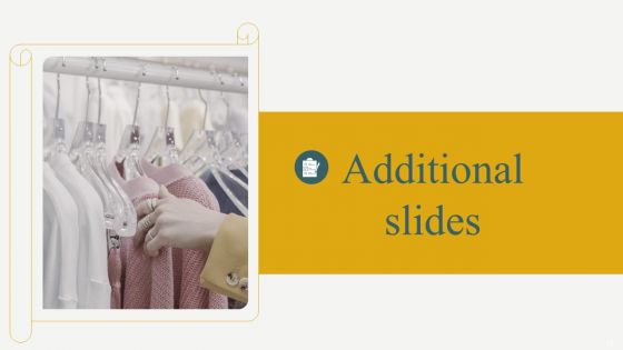 Evaluating Financial Position Of E Commerce Company Ppt PowerPoint Presentation Complete Deck With Slides