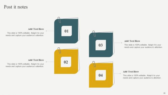 Evaluating Financial Position Of E Commerce Company Ppt PowerPoint Presentation Complete Deck With Slides