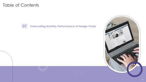 Evaluating Hedge Funds For Greater ROI Ppt PowerPoint Presentation Complete Deck With Slides
