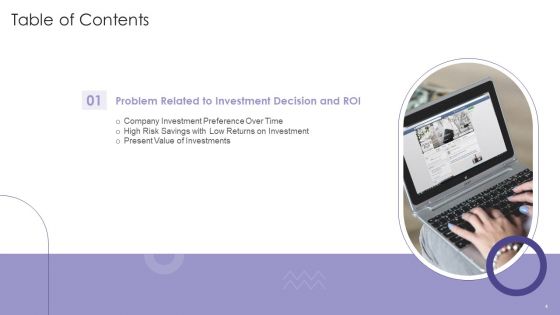 Evaluating Hedge Funds For Greater ROI Ppt PowerPoint Presentation Complete Deck With Slides