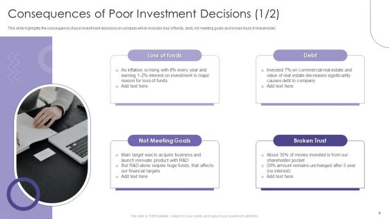 Evaluating Hedge Funds For Greater ROI Ppt PowerPoint Presentation Complete Deck With Slides