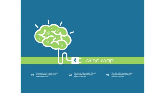 Evaluating Performance Mind Map Ppt Ideas Infographics PDF Evaluating Performance Mind Map Ppt Ideas Infographics PDF