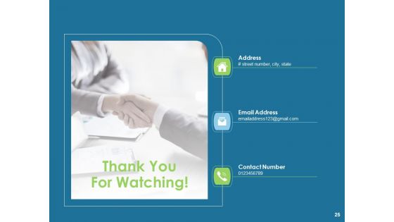 Evaluating Performance Ppt PowerPoint Presentation Complete Deck With Slides
