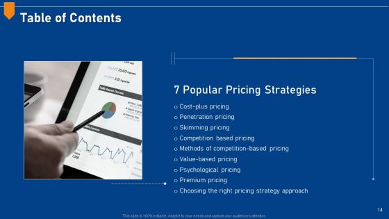 Evaluating Price Efficiency In Organization Ppt PowerPoint Presentation Complete Deck With Slides