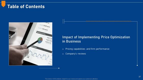 Evaluating Price Efficiency In Organization Ppt PowerPoint Presentation Complete Deck With Slides