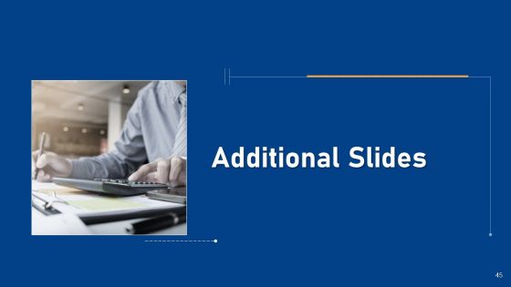 Evaluating Price Efficiency In Organization Ppt PowerPoint Presentation Complete Deck With Slides