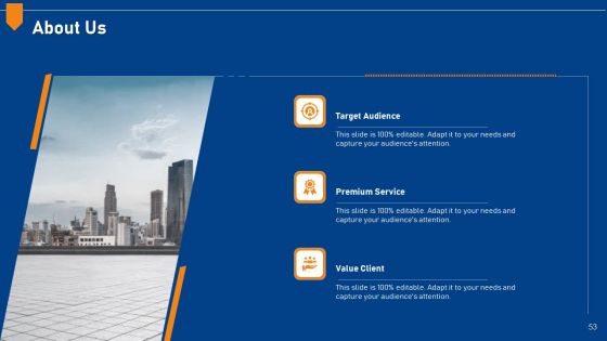 Evaluating Price Efficiency In Organization Ppt PowerPoint Presentation Complete Deck With Slides