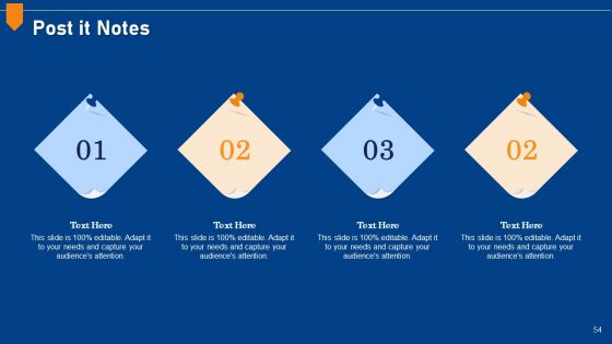 Evaluating Price Efficiency In Organization Ppt PowerPoint Presentation Complete Deck With Slides
