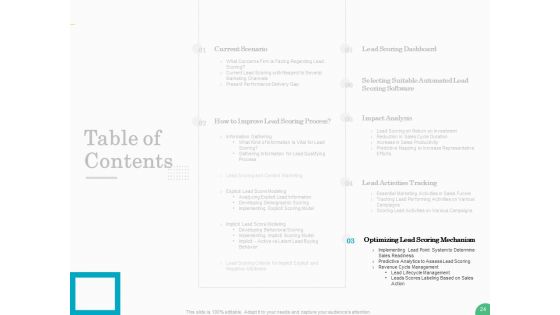 Evaluating Rank Prospects Ppt PowerPoint Presentation Complete Deck With Slides
