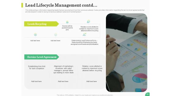 Evaluating Rank Prospects Ppt PowerPoint Presentation Complete Deck With Slides