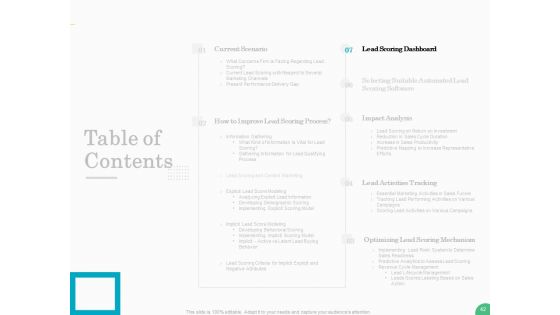 Evaluating Rank Prospects Ppt PowerPoint Presentation Complete Deck With Slides