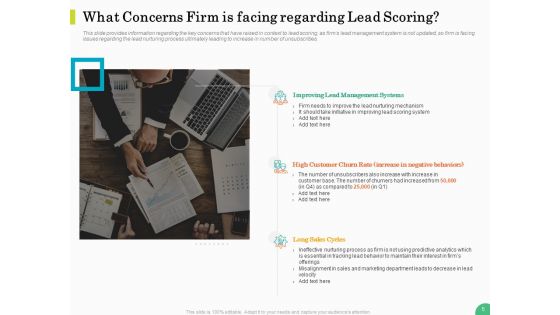 Evaluating Rank Prospects Ppt PowerPoint Presentation Complete Deck With Slides