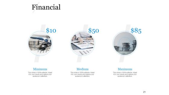Evaluating Target Market Segments Ppt PowerPoint Presentation Complete Deck With Slides