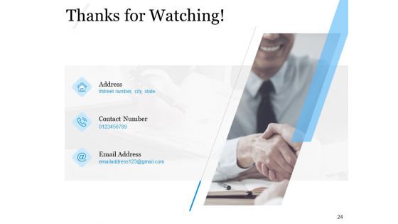 Evaluating Target Market Segments Ppt PowerPoint Presentation Complete Deck With Slides