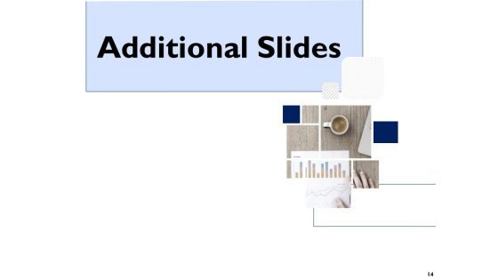 Evaluation Criteria Of New Product Development Process Ppt PowerPoint Presentation Complete Deck With Slides