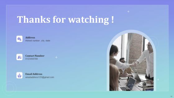 Evaluation Phases Ppt PowerPoint Presentation Complete Deck With Slides