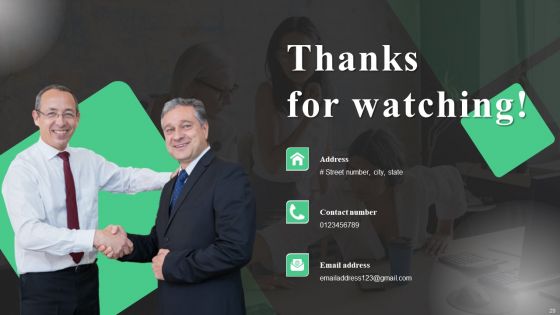 Event Advertising Ppt PowerPoint Presentation Complete Deck With Slides