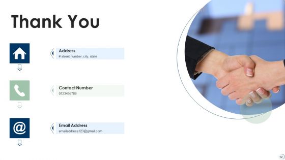 Event Description Ppt PowerPoint Presentation Complete With Slides
