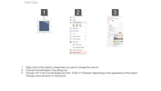 Event Employee Payroll Sales Commission Payroll Powerpoint Templates