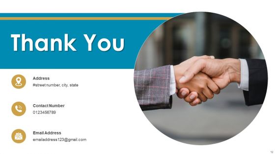 Event Feedback Study Ppt PowerPoint Presentation Complete With Slides