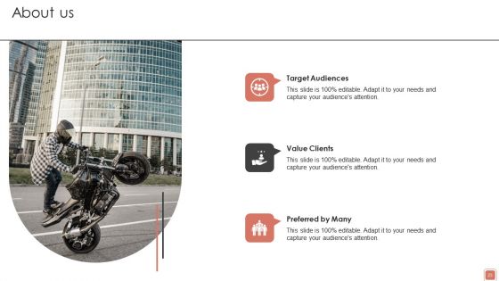 Event Funding Proposal For Offroad Racing Ppt PowerPoint Presentation Complete Deck With Slides