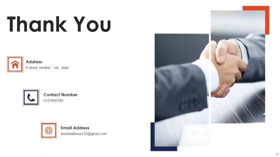 Event Logistic Plan Ppt PowerPoint Presentation Complete Deck With Slides