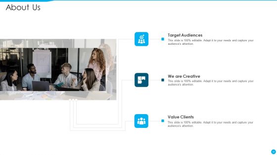 Event Management Firm Overview Ppt PowerPoint Presentation Complete Deck With Slides