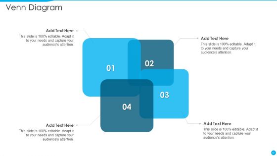 Event Management Firm Overview Ppt PowerPoint Presentation Complete Deck With Slides