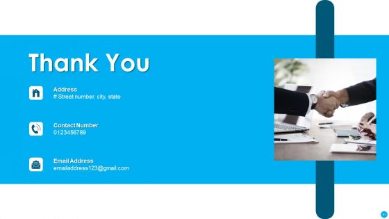 Event Management Firm Overview Ppt PowerPoint Presentation Complete Deck With Slides