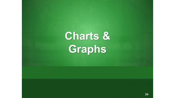 Event Management Ppt PowerPoint Presentation Complete Deck With Slides